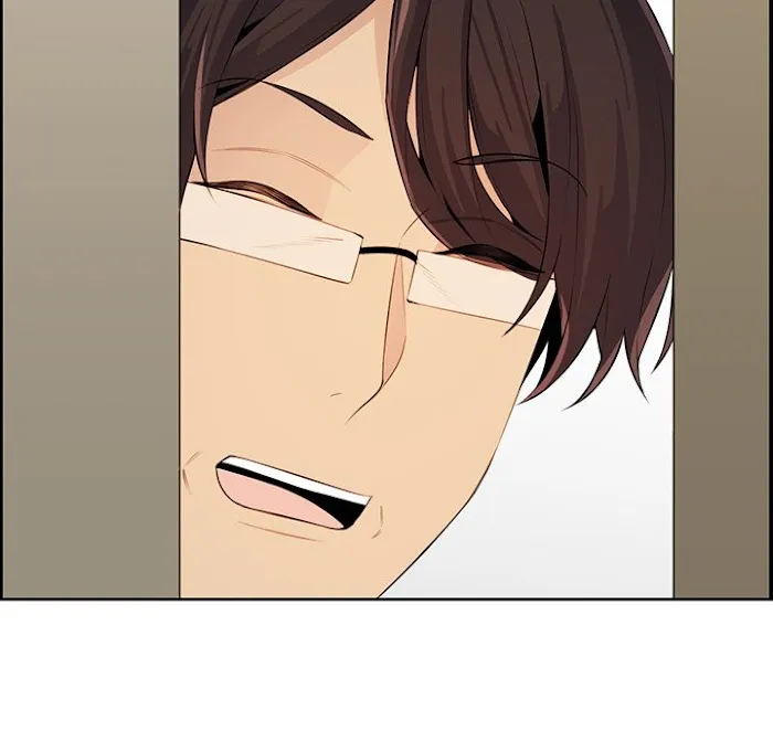 Read Never Too Late chapter 127 image 10 on Lezhin