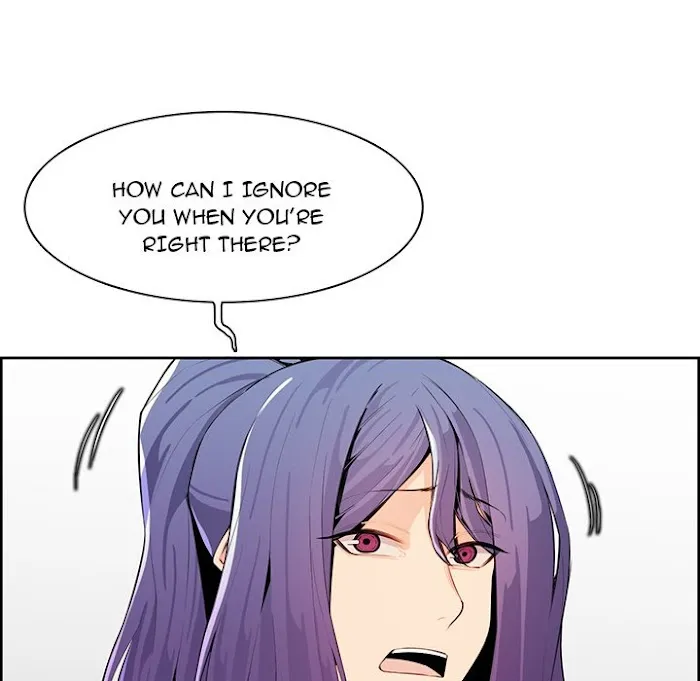 Read Never Too Late chapter 127 image 11 on Lezhin