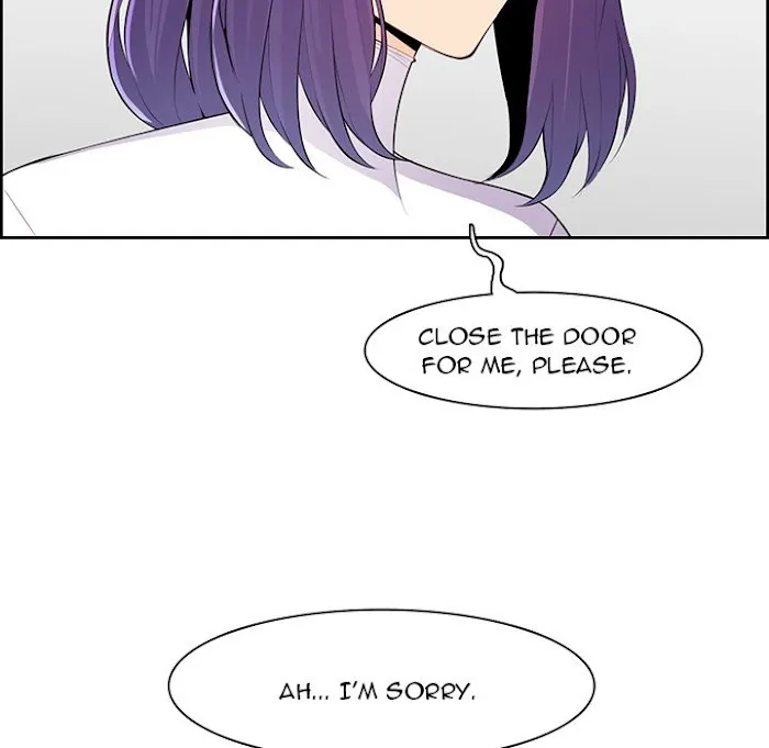 Read Never Too Late chapter 127 image 12 on Lezhin
