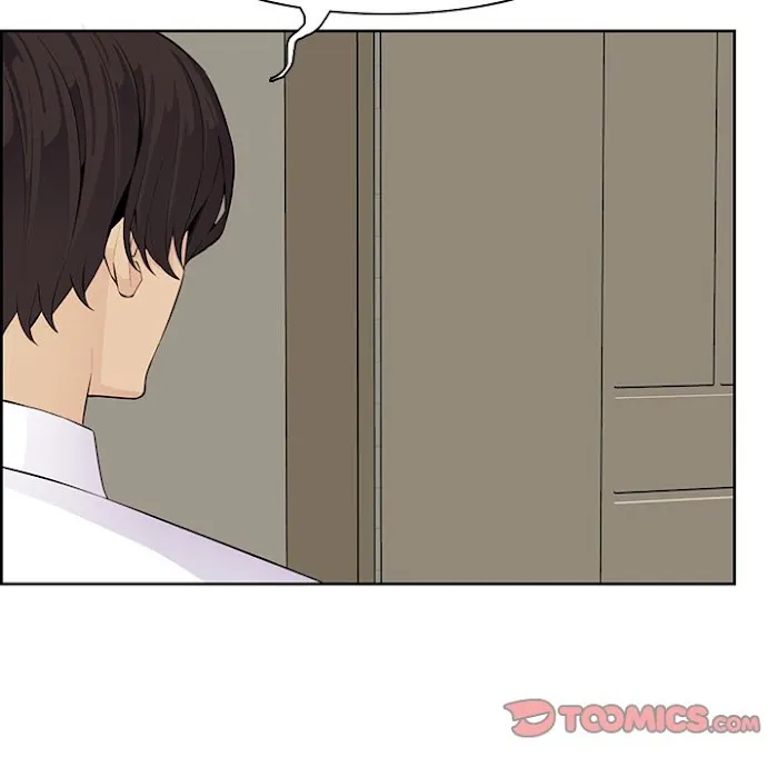 Read Never Too Late chapter 127 image 13 on Lezhin