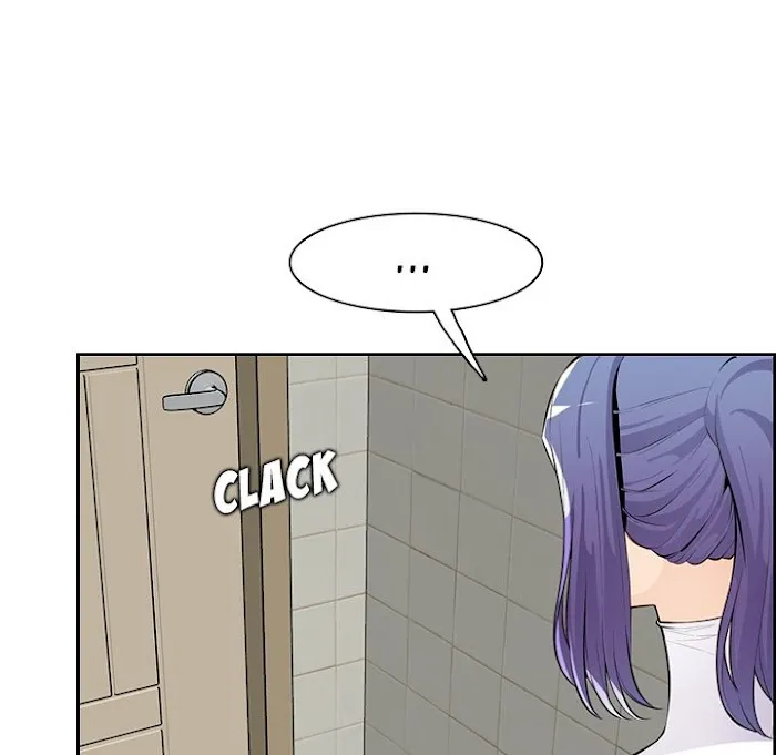 Read Never Too Late chapter 127 image 14 on Lezhin