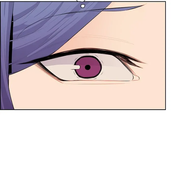 Read Never Too Late chapter 127 image 16 on Lezhin