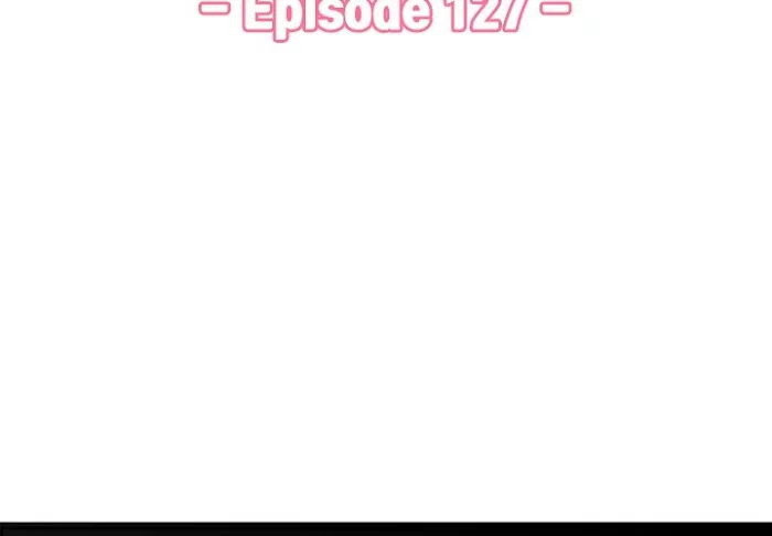 Read Never Too Late chapter 127 image 2 on Lezhin