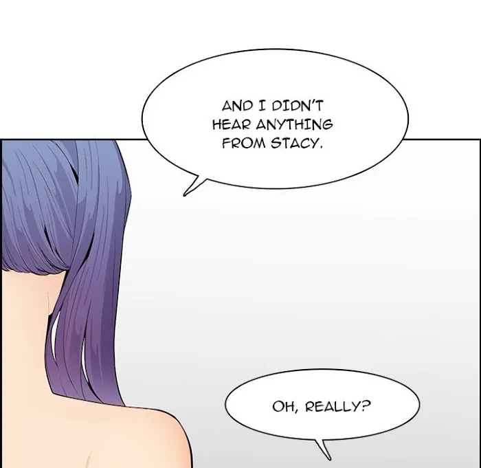 Read Never Too Late chapter 127 image 24 on Lezhin