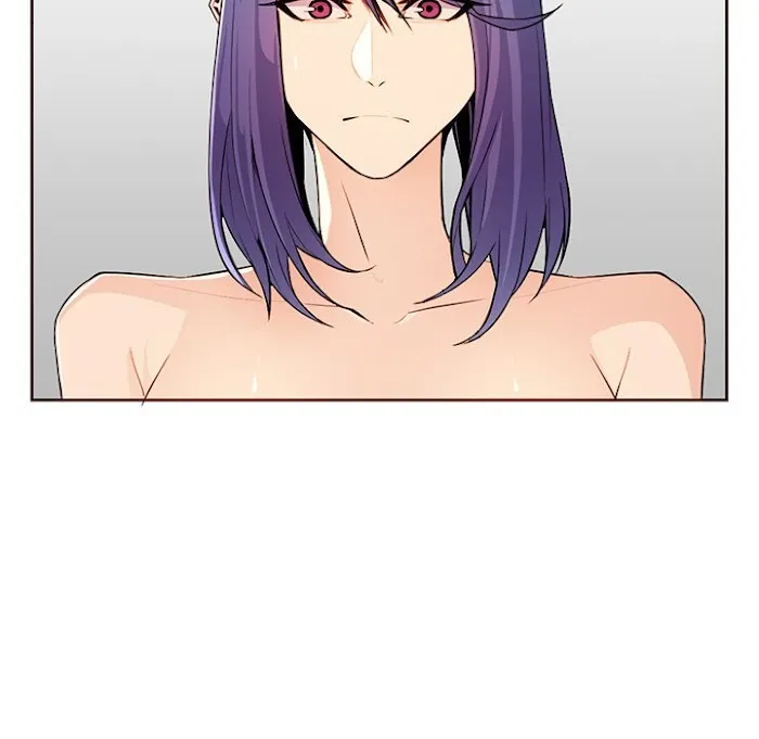 Read Never Too Late chapter 127 image 28 on Lezhin