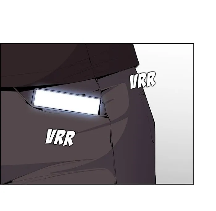 Read Never Too Late chapter 127 image 45 on Lezhin