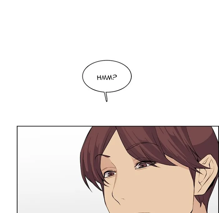 Read Never Too Late chapter 127 image 46 on Lezhin