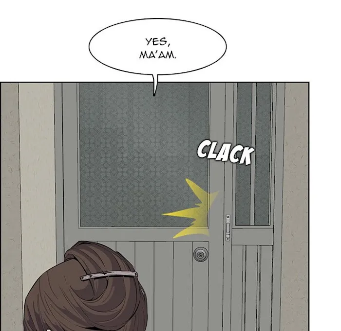 Read Never Too Late chapter 127 image 48 on Lezhin