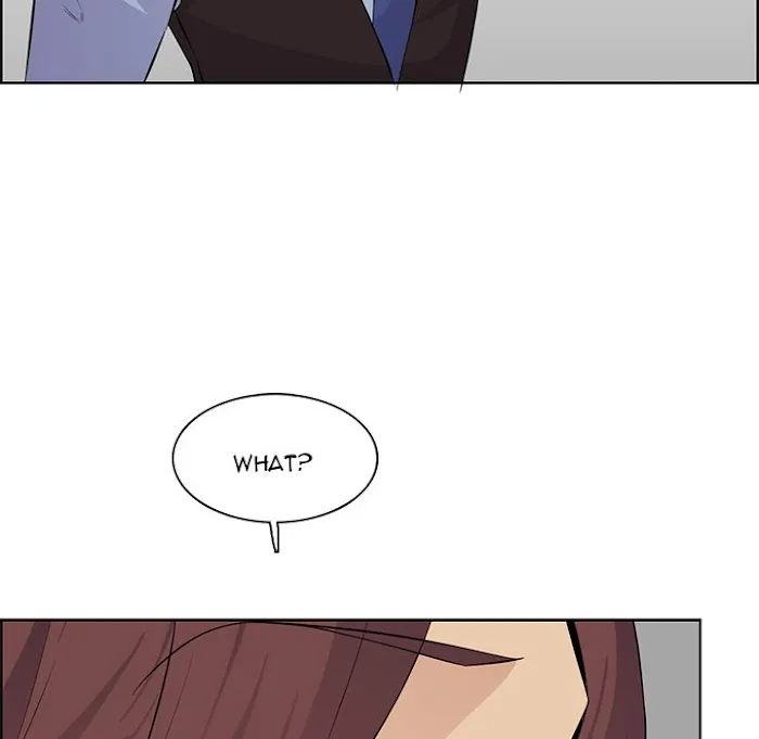 Read Never Too Late chapter 127 image 51 on Lezhin