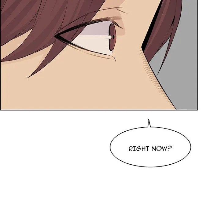 Read Never Too Late chapter 127 image 52 on Lezhin