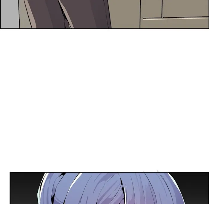 Read Never Too Late chapter 127 image 6 on Lezhin