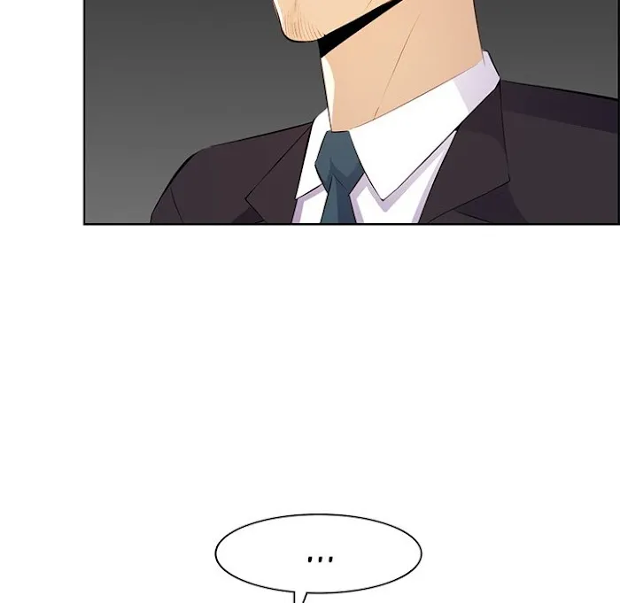 Read Never Too Late chapter 127 image 60 on Lezhin