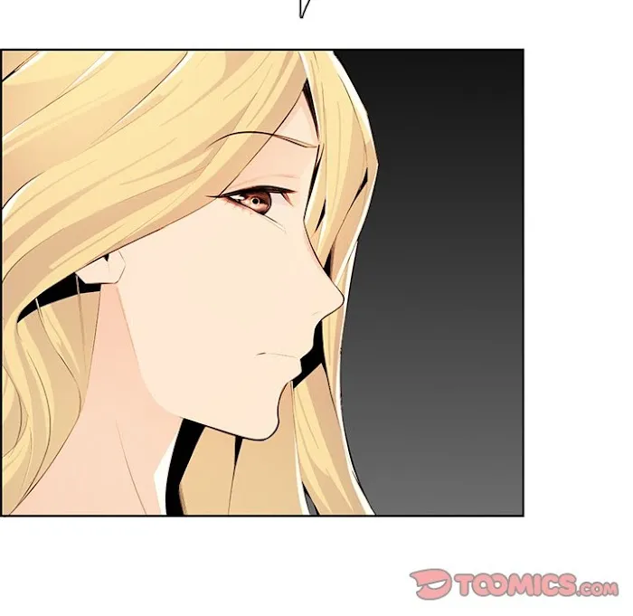 Read Never Too Late chapter 127 image 61 on Lezhin