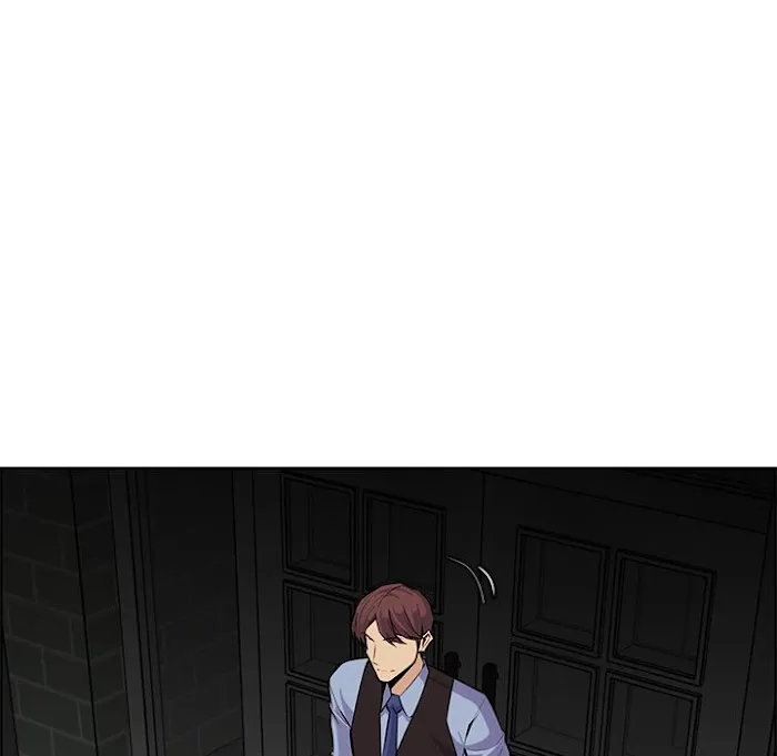 Read Never Too Late chapter 127 image 62 on Lezhin