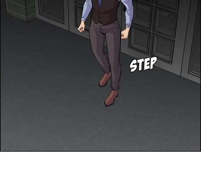 Read Never Too Late chapter 127 image 63 on Lezhin