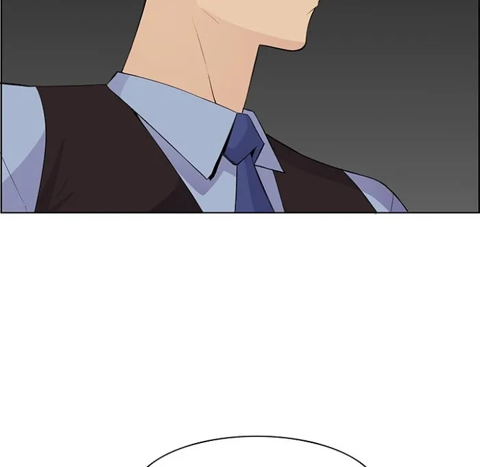 Read Never Too Late chapter 127 image 65 on Lezhin