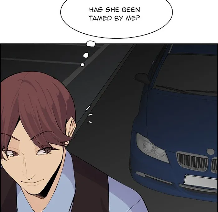 Read Never Too Late chapter 127 image 66 on Lezhin