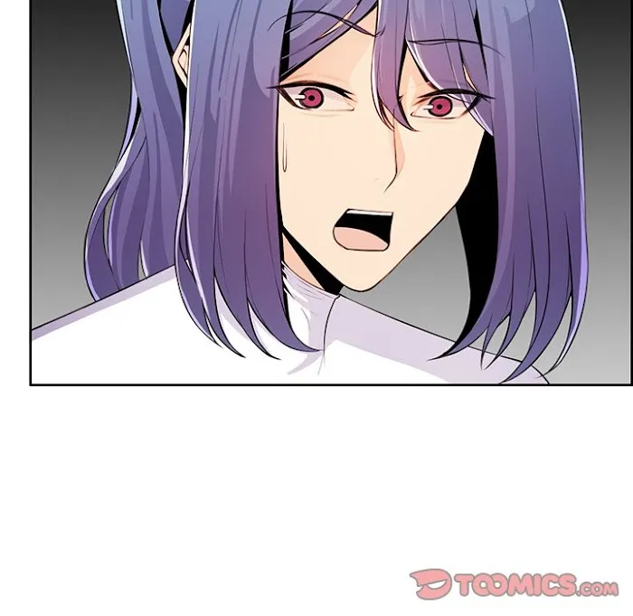 Read Never Too Late chapter 127 image 7 on Lezhin