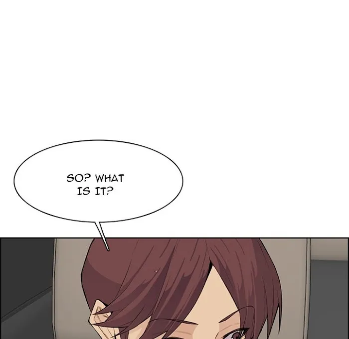 Read Never Too Late chapter 127 image 70 on Lezhin