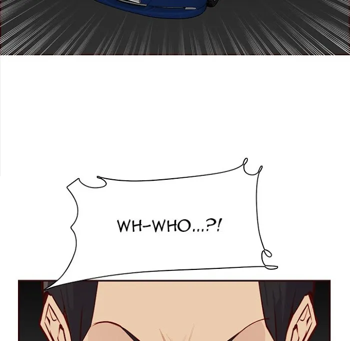 Read Never Too Late chapter 127 image 76 on Lezhin