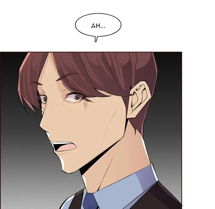 Read Never Too Late chapter 127 image 78 on Lezhin