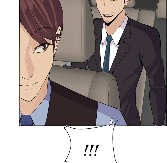 Read Never Too Late chapter 127 image 80 on Lezhin