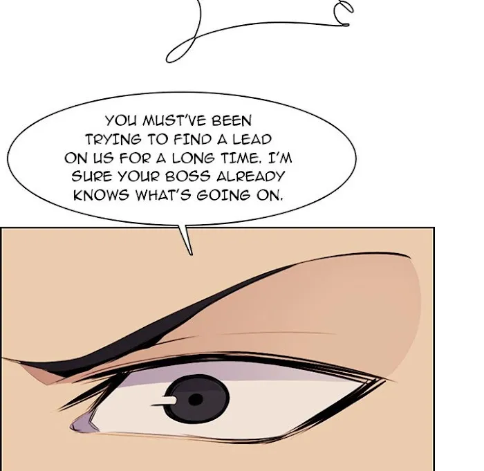 Read Never Too Late chapter 127 image 81 on Lezhin