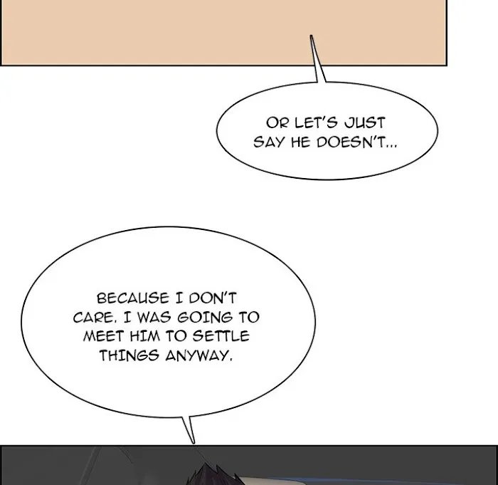 Read Never Too Late chapter 127 image 82 on Lezhin