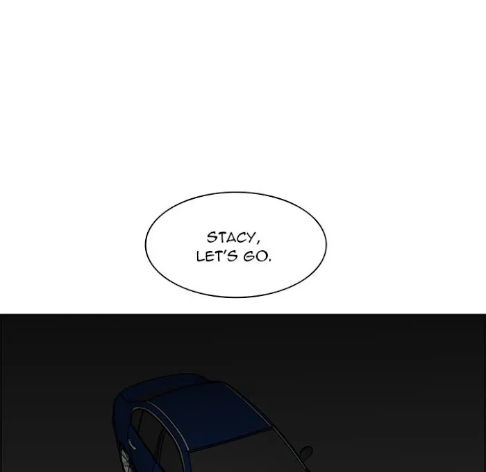 Read Never Too Late chapter 127 image 84 on Lezhin