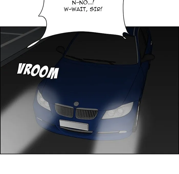 Read Never Too Late chapter 127 image 86 on Lezhin