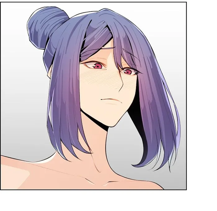 Read Never Too Late chapter 127 image 90 on Lezhin