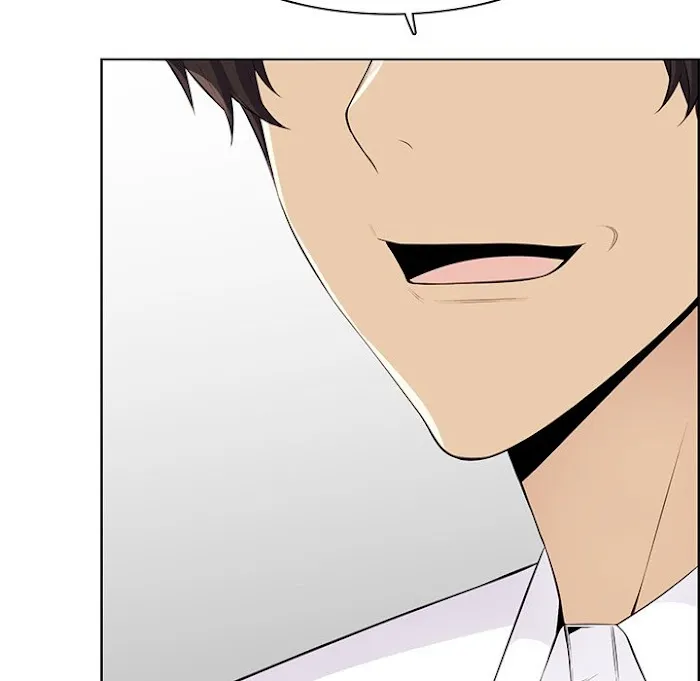 Read Never Too Late chapter 127 image 93 on Lezhin