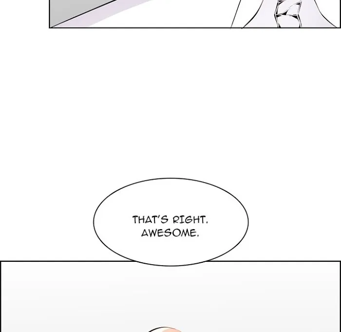 Read Never Too Late chapter 127 image 94 on Lezhin