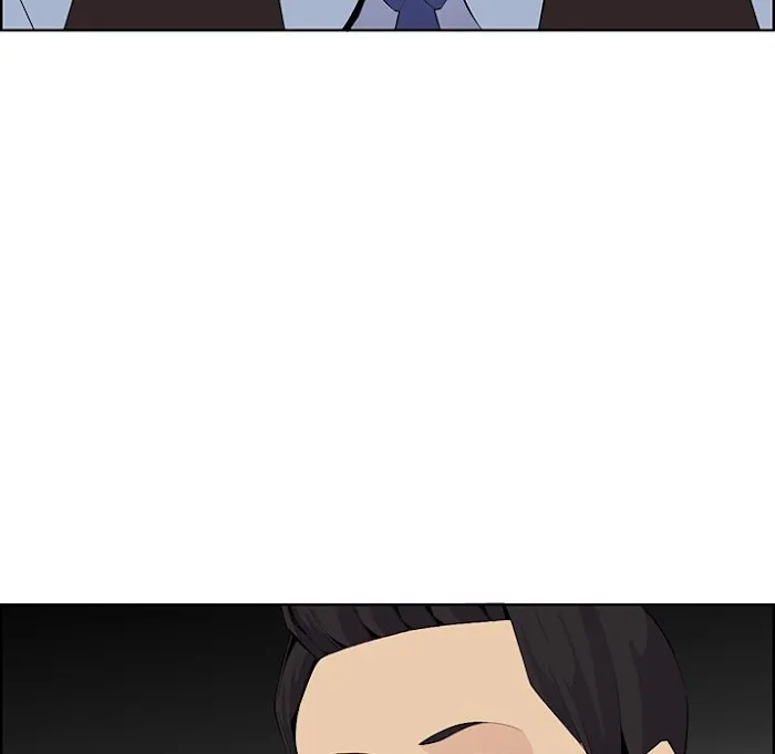 Read Never Too Late chapter 129 image 16 on Lezhin
