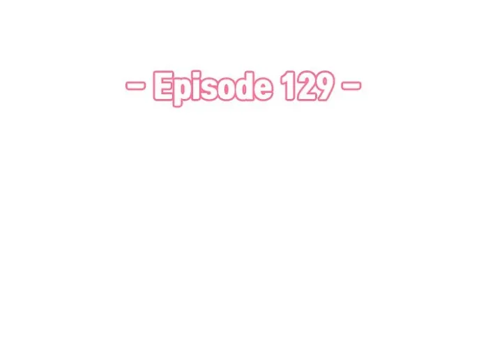 Read Never Too Late chapter 129 image 2 on Lezhin
