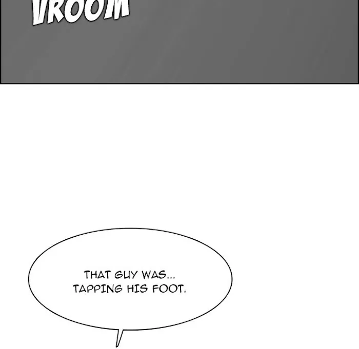 Read Never Too Late chapter 129 image 22 on Lezhin