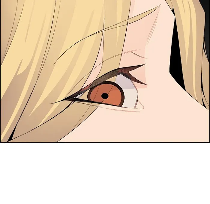 Read Never Too Late chapter 129 image 26 on Lezhin