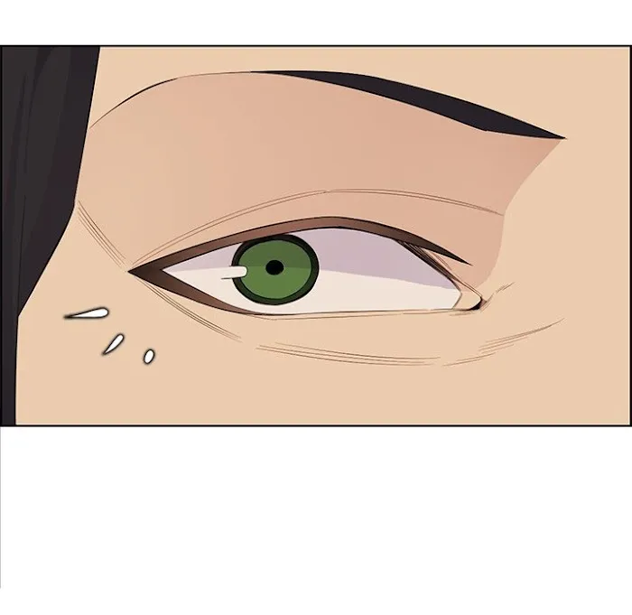 Read Never Too Late chapter 129 image 29 on Lezhin