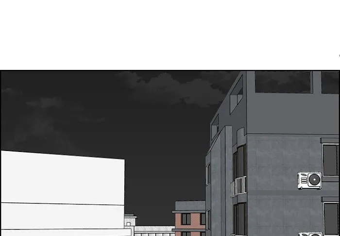 Read Never Too Late chapter 129 image 3 on Lezhin