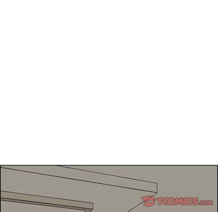 Read Never Too Late chapter 129 image 49 on Lezhin