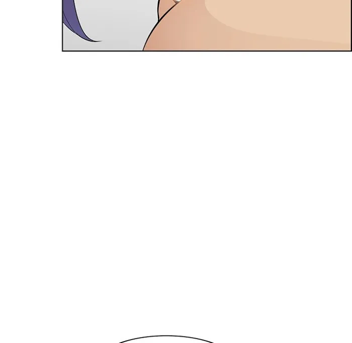 Read Never Too Late chapter 129 image 52 on Lezhin