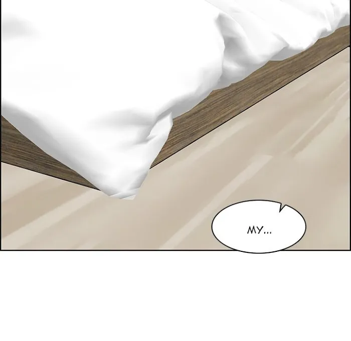 Read Never Too Late chapter 129 image 58 on Lezhin