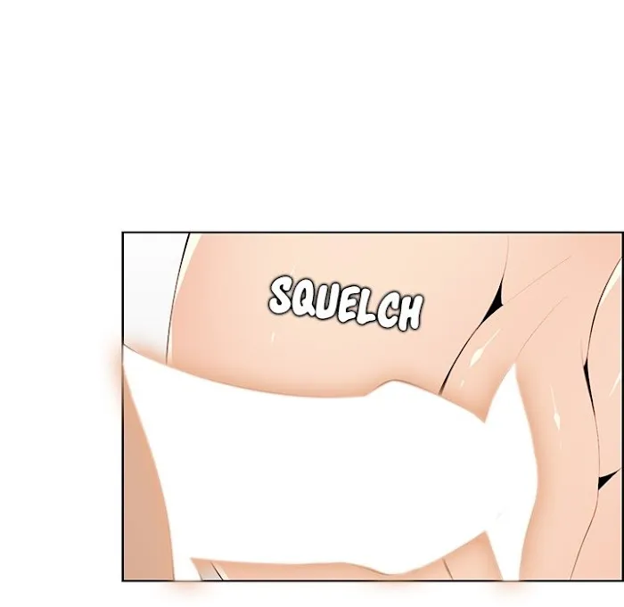 Read Never Too Late chapter 129 image 64 on Lezhin