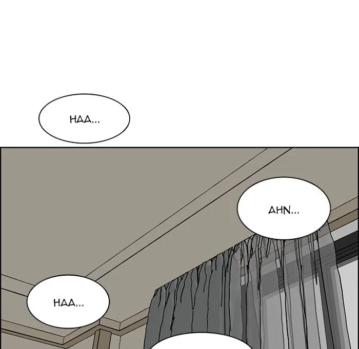 Read Never Too Late chapter 129 image 68 on Lezhin