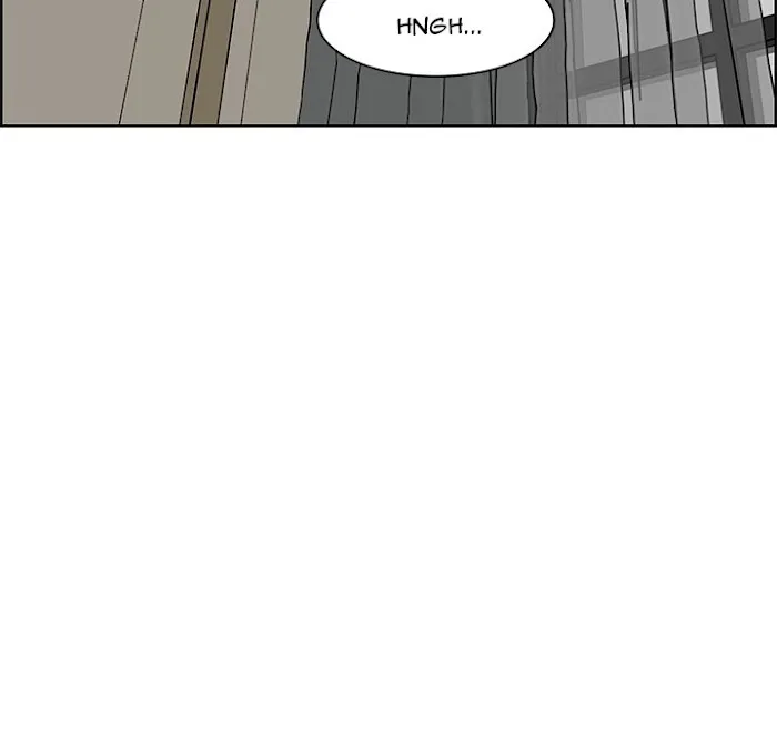Read Never Too Late chapter 129 image 69 on Lezhin
