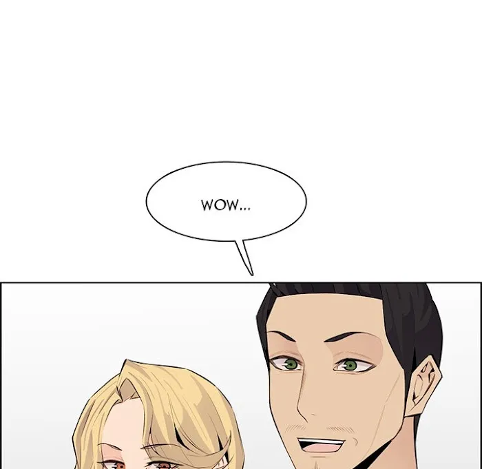 Read Never Too Late chapter 129 image 72 on Lezhin