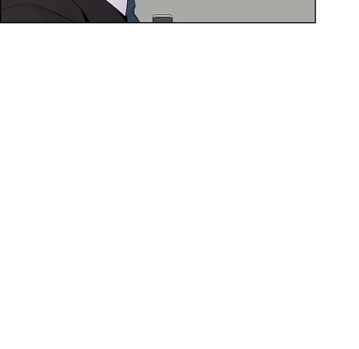 Read Never Too Late chapter 129 image 77 on Lezhin