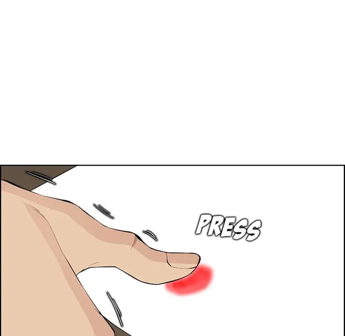 Read Never Too Late chapter 129 image 8 on Lezhin