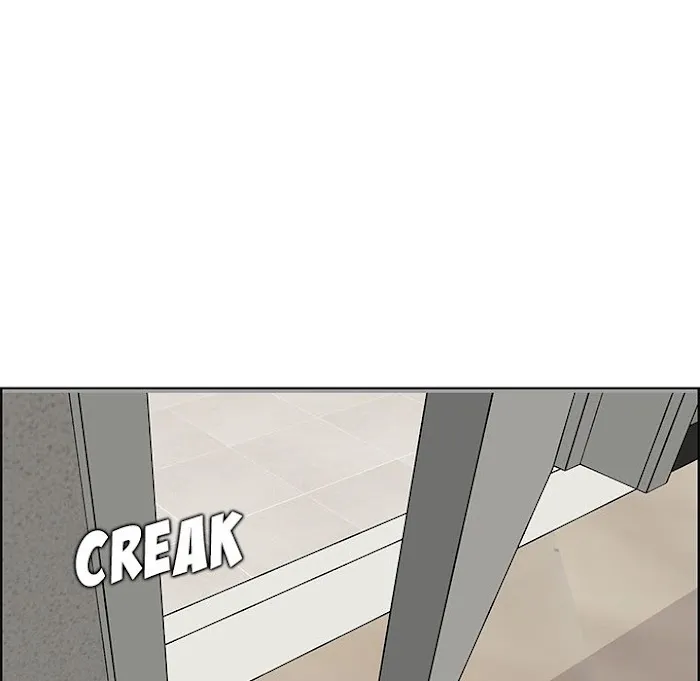 Read Never Too Late chapter 129 image 80 on Lezhin