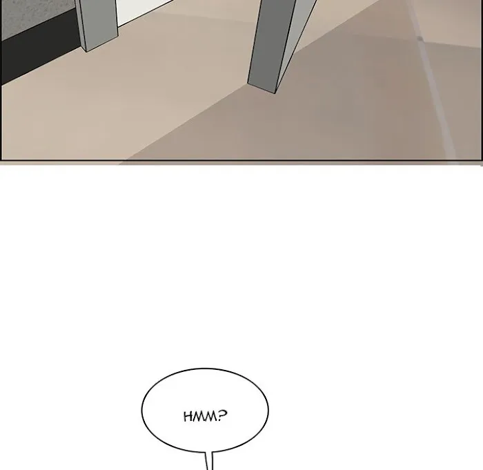 Read Never Too Late chapter 129 image 81 on Lezhin